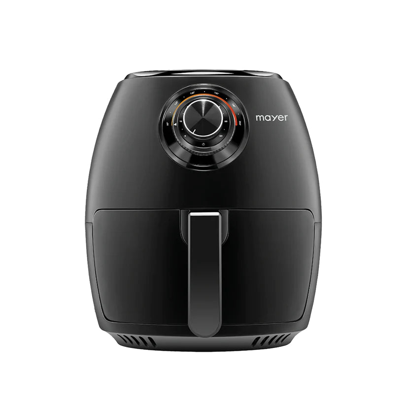 Mayer 3.3L Airfryer MMAF09